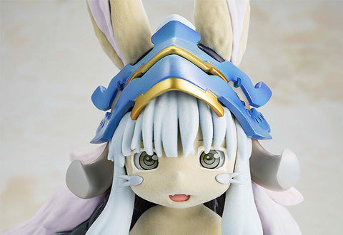 Made in Abyss: Retsujitsu no Ougonkyou - Nanachi - KDcolle - 1/7 (Kadokawa)