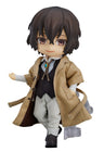 Bungou Stray Dogs - Dazai Osamu - Nendoroid Doll - 2024 Re-release (Orange Rouge)