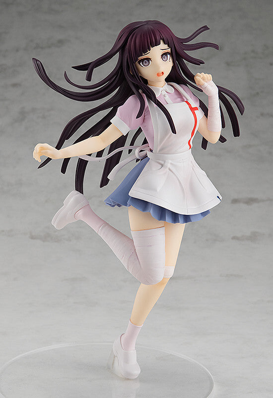 mikan Danganronpa 1 2 Reload - Tsumiki Mikan - Pop Up Parade (Good