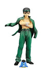 Yu Yu Hakusho - Pu - Urameshi Yuusuke - ARTFX J - 1/8 - 2023 Re-release (Kotobukiya)