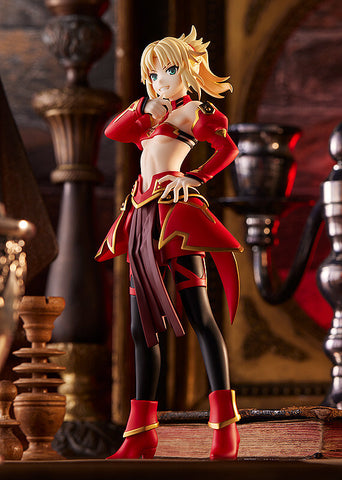 Fate/Grand Order - Mordred - Pop Up Parade - Saber (Max Factory)