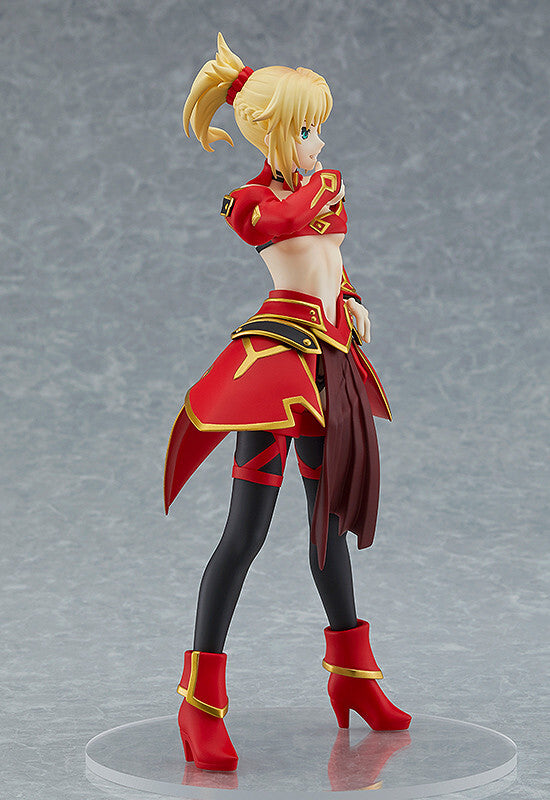 Fate/Grand Order - Mordred - Pop Up Parade - Saber (Max