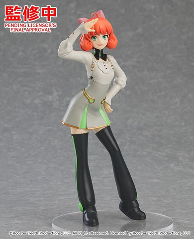RWBY - Penny Polendina - Pop Up Parade (Good Smile Company)