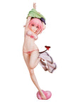 To LOVEru Darkness - Momo Belia Deviluke - 1/7 - Okigae Mode (Ques Q)