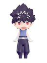 Yu Yu Hakusho - Hiei - Hello! Good Smile (Good Smile Company)