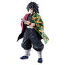 Kimetsu no Yaiba - Tomioka Giyuu - Ichiban Kuji Kimetsu no Yaiba Saikoui no Kenshin "Hashira" - Masterlise - B Prize (Bandai Spirits)