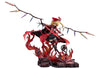 Touhou Project - Flandre Scarlet - 1/6 - Military Uniform Ver. (Raise Dream)