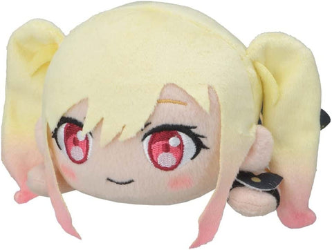 Project Sekai: Colorful Stage! feat. Hatsune Miku - Tenma Saki - Nesoberi (SEGA)