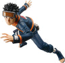 Naruto Shippuuden - Uchiha Obito - Vibration Stars (Bandai Spirits)