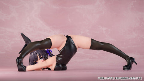 Original Character - Veronica - 1/6 (B'full)