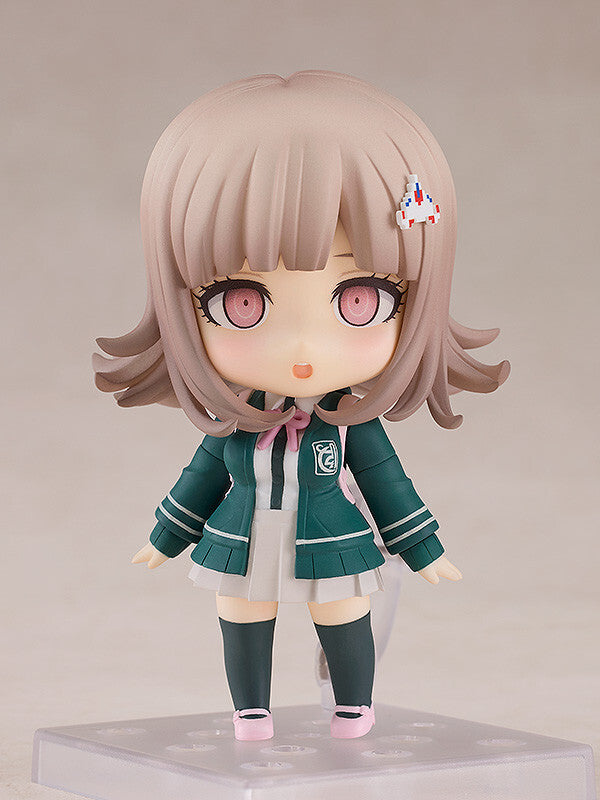 Chiaki 7255B4CE-2E6C-4F42-9C7A-
