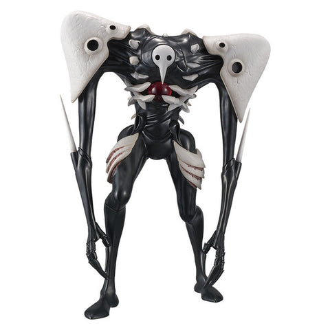 Evangelion Shin Gekijouban - Sachiel - Ichiban Kuji Evangelion ~Shito, Shuurai~ - Mega Impact - B Prize (Bandai Spirits)