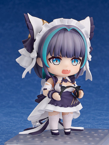 Azur Lane - Cheshire - Nendoroid #2131-DX - DX (Good Smile Arts Shanghai, Good Smile Company)