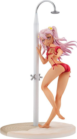 Fate/kaleid liner PRISMA☆ILLYA 2wei Herz! - Chloe von Einzbern - KDcolle - 1/7 - Bikini ver. (Good Smile Company, Kadokawa, PLUM)