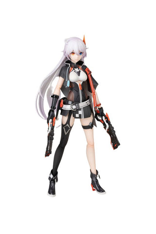 Honkai Impact 3rd - Kiana - Paradise Version - 1/8 (miHoYo)