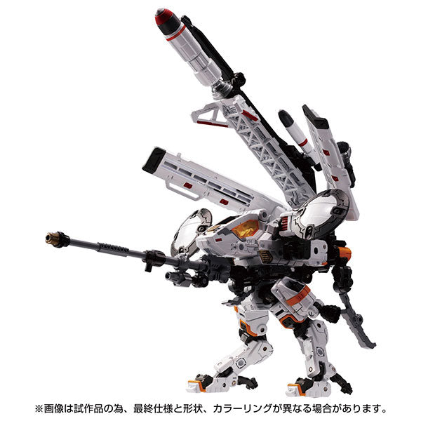 タカラトミー ダイアクロン Hawk Versaulters タカラトミー ダイアクロン ホークヴァーサルター/OU＜宙域機動