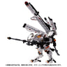 Diaclone - Hawk Versalter - Orbithopter Unit (Takara Tomy)