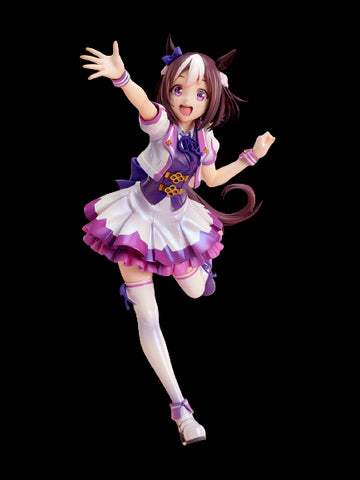 Uma Musume: Pretty Derby - Special Week - 1/7 (Stronger)