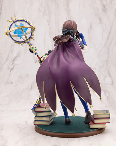 Fate/Grand Order - Leonardo da Vinci - 1/7 - Rider (Kotobukiya)