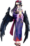 Overlord - Albedo - F:Nex - 1/8 - Yukata - 2023 Re-release (FuRyu)