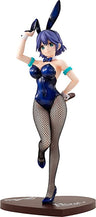 Cuckoo no Iinazuke - Segawa Hiro - KDcolle - 1/7 - Bunny Girl Ver. (Kadokawa)