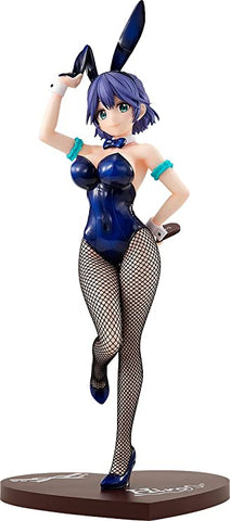 Cuckoo no Iinazuke - Segawa Hiro - KDcolle - 1/7 - Bunny Girl Ver. (Kadokawa)