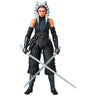 The Mandalorian - Ahsoka Tano - Mafex No.210 - The Mandalorian Ver. (Medicom Toy)