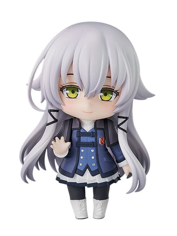 Eiyuu Densetsu: Sen no Kiseki III - Altina Orion - Nendoroid #2107 (Good Smile Arts Shanghai, Good Smile Company)