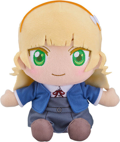Love Live! Superstar!! - Heanna Sumire (Good Smile Company)