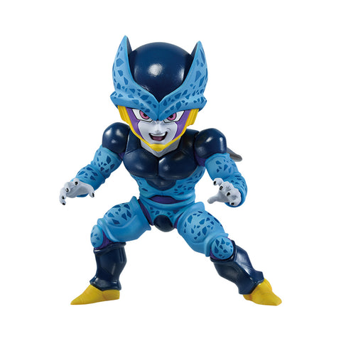 Dragon Ball Z - Cell Jr. - Ichiban Kuji Dragon Ball VS Omnibus Super - Masterlise - G Prize (Bandai Spirits)