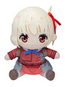 Lycoris Recoil - Nishikigi Chisato (Good Smile Company)
