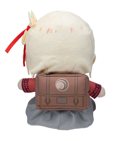 Lycoris Recoil - Nishikigi Chisato (Good Smile Company)