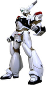 Patlabor Ingram - Comic Edition - 1/35 - 2022 Re-release (Kaiyodo Kochi)
