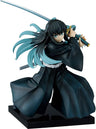Kimetsu no Yaiba - Tokitou Muichirou - Ichiban Kuji Kimetsu no Yaiba ~Abakareta Katanakaji no Sato~ - B Prize (Bandai Spirits)