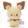 Pocket Monsters - Pichu - Poképeace (Takara Tomy A.R.T.S)