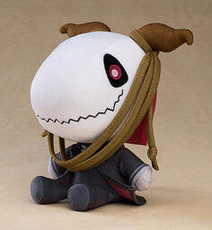 Mahoutsukai no Yome Season 2 - Elias Ainsworth (Good Smile Company)