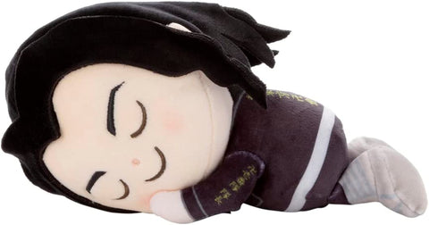 Tokyo卍Revengers - Baji Keisuke - Sleeping Friend Plush S (Takara Tomy A.R.T.S)