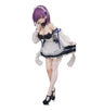 Azur Lane - Penelope - 1/7 - Salty Maid Ver. (Wings Inc.)