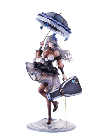 Girls Frontline - FX-05 - 1/7 (Oriental Forest)