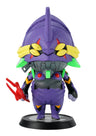 Cutie 1 - Shin Evangelion Gekijouban:|| - EVA-13 (Prime 1 studio)