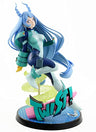 Boku no Hero Academia - Hado Nejire - 1/8 - Hero Suit Ver. (Bell Fine, Takara Tomy)