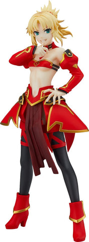 Fate/Grand Order - Mordred - Pop Up Parade - Saber (Max Factory)