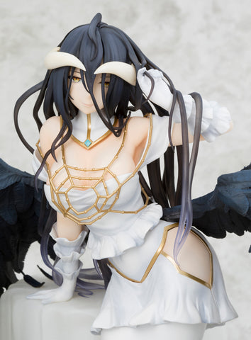 Overlord II - Albedo - F:Nex - 1/7