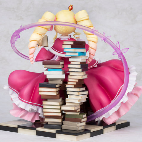 Re:Zero kara Hajimeru Isekai Seikatsu - Beatrice - F:Nex - 1/7 (FuRyu)