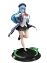 Kenja no Mago - Sicily von Claude - F:Nex - 1/7 (FuRyu)