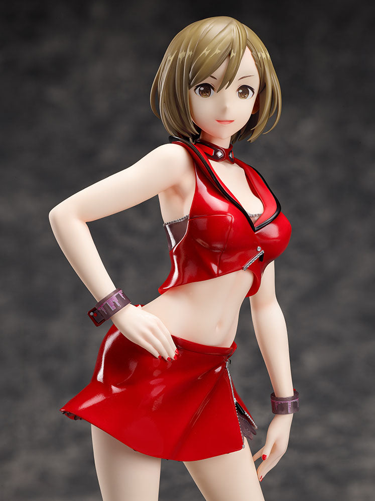 Vocaloid - Meiko - 1/7 (F:Nex) [Shop Exclusive] - Solaris Japan