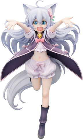 Cheat Kusushi no Slow Life: Isekai ni Tsukurou Drugstore - Noela - F:Nex - 1/7 (FuRyu)