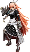 Overlord - CZ2128 Delta - 1/7 (FuRyu)