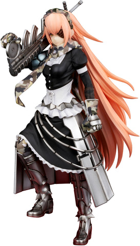 Overlord - CZ2128 Delta - 1/7 (FuRyu)