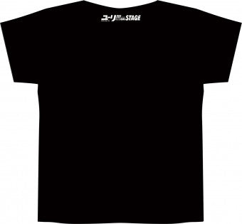 Yuri!!! on Ice - Yuri!!! on Stage - T-Shirt